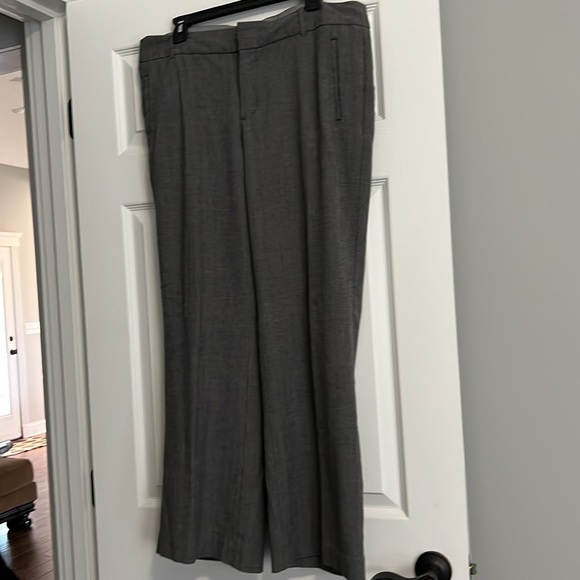 Dockers slacks 14-29” inseam - Picture 2 of 2